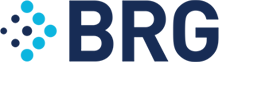 BRG - Relativity aiR