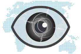 Preservation on Pennsylvania Avenue: e-Discovery Training at the White House Icon - Relativity Blog