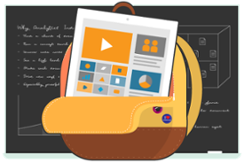 How to Work from Home: A Guide for Beginners Icon - Relativity Blog