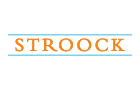 Stroock