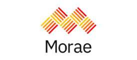 Morae Global Corporation - Relativity Partner