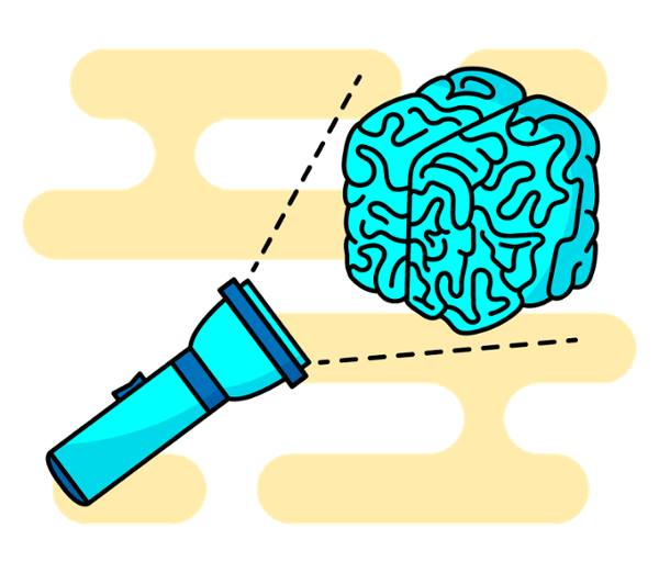 Demystifying AI: Artificial Intelligence in the Here and Now Icon - Relativity Blog