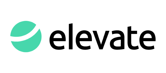 Relativity Partner - Elevate