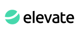 Elevate - Relativity Partner