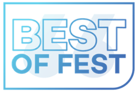 3 Things Today's GCs Know to Be True About the Future of Law Icon - Relativity Blog