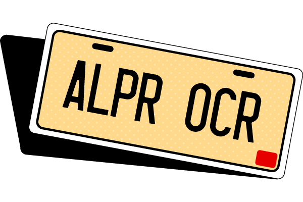 Data Privacy vs. Crime Prevention: The Automated License Plate Recognition Debate Icon - Relativity Blog