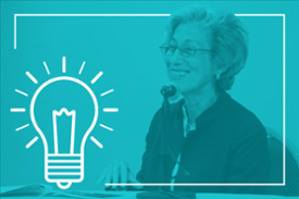 4 Impactful Legal and Life Lessons from 'RBG' Icon - Relativity Blog