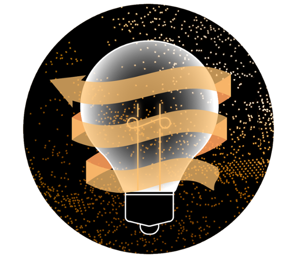 The 2024 AI Visionaries' Guide to Embracing the AI Renaissance in Your Career Icon - Relativity Blog