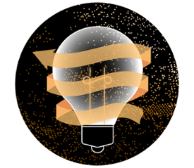 Making an AI-Enabled Future Your Reality: Guidance from AI Visionaries Icon - Relativity Blog