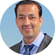 Kaushal Jha - LexInnova