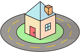 Why Centralized e-Discovery Is the Best Investment - Icon