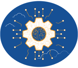 Ready, Set, Transform! How to Reshape Review and Case Strategy Icon - Relativity Blog