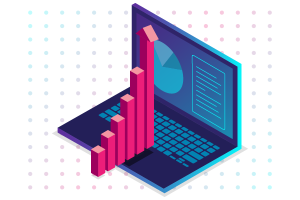 Finding Value in e-Discovery: Insights from a Corporate Lawyer Icon - Relativity Blog