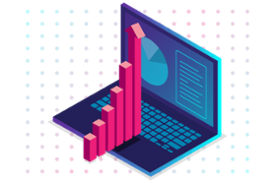 How to Protect In-House Attorney-Client Privilege Icon - Relativity Blog