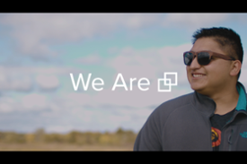 Prioritizing Lifelong Learning on the Road Less Traveled with Relativian Ivan Alfaro Icon - Relativity Blog