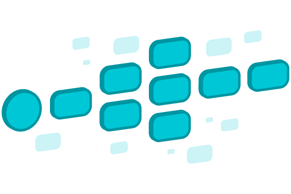 Looking Back to Look Ahead: Insights into the EDRM Icon - Relativity Blog