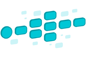 Looking Back to Look Ahead: Insights into the EDRM Icon - Relativity Blog