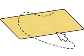 The Fox in the e-Discovery Henhouse: Judge Matthewman Slams Self-Collection Icon - Relativity Blog