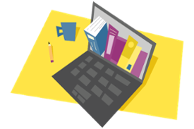 Relativity and VerQu: Transforming How You Handle Collaboration Data Icon - Relativity Blog