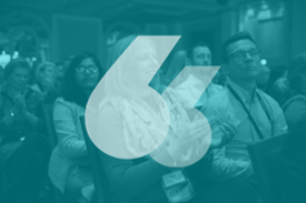 Setting the Bar for Fast and Agile e-Discovery [VIDEOS] Icon - Relativity Blog