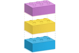 What a Simply Powerful UI Means for Law Firms Icon - Relativity Blog