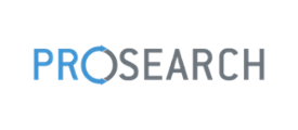 ProSearch - Relativity Partner