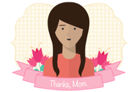 What Our Moms Taught Us about e-Discovery Icon - Relativity Blog