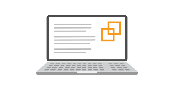 Quick Answers to 5 Questions about Information Governance Icon - Relativity Blog