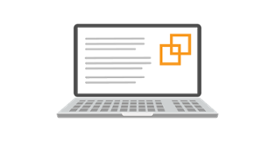 Quick Answers to 5 Questions about Information Governance Icon - Relativity Blog