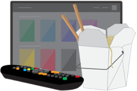 Keeping Your e-Discovery Workflows Ahead of the Curve Icon - Relativity Blog