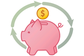 Cost Recovery for the Law Firm 101 Icon - Relativity Blog
