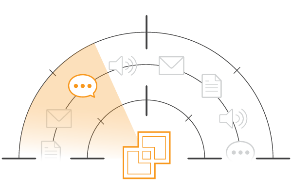 Introducing Relativity Trace: Truly Proactive Compliance Icon - Relativity Blog