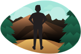 Debunking the Myth that e-Discovery Software is Only for Litigators Icon - Relativity Blog
