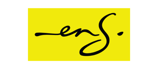 Relativity Partner - ENS