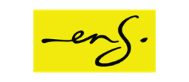 ENS - Relativity Partner