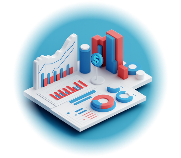 How Is Legal Tech Reshaping the Legal Operations Industry? Icon - Relativity Blog