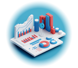 What is the Data Explosion and Why Should Lawyers Care? Icon - Relativity Blog