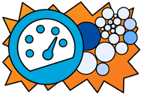 How to Evangelize Analytics on Your e-Discovery Team Icon - Relativity Blog