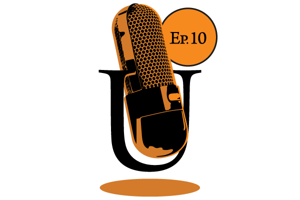 Uncivil Procedure Podcast Episode 10: White Collar Crime Icon - Relativity Blog