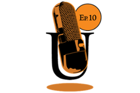 Stellar Women in e-Discovery: Amanda Fennell [Podcast] Icon - Relativity Blog