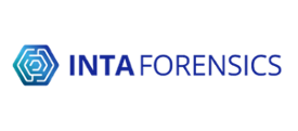 IntaForensics Ltd - Relativity Partner