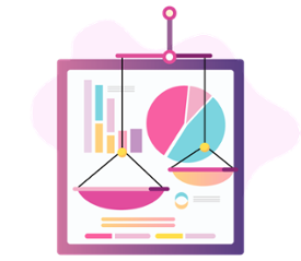 What is the Data Explosion and Why Should Lawyers Care? Icon - Relativity Blog