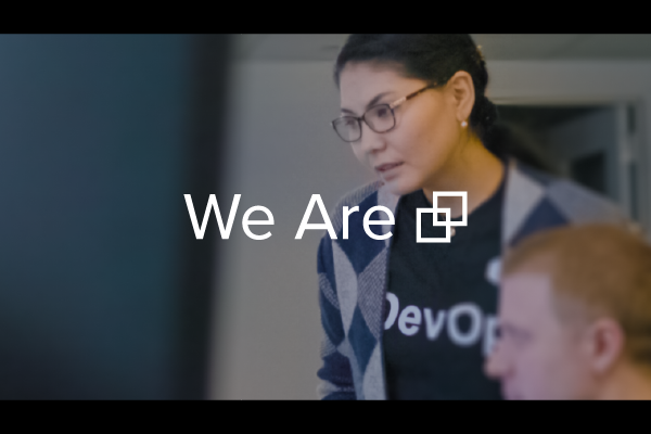 Having Her Voice Heard: How Aidana Om Inspires Women and Girls across the Globe Icon - Relativity Blog