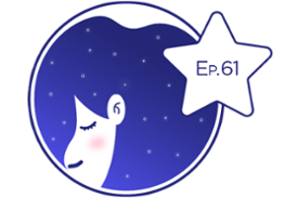 Emma B-F and Being Your Own Kind of Leader with Stellar Women Icon - Relativity Blog