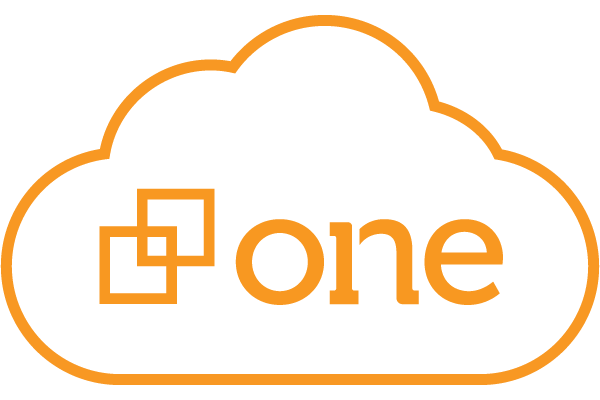 Introducing Pay-As-You-Go Pricing for RelativityOne Icon - Relativity Blog
