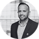 Charles Post – Cimplifi