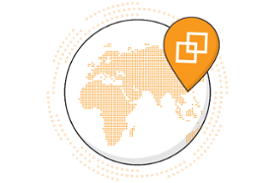 How One Firm Empowers New Zealand Government Regulators for Better e-Discovery Icon - Relativity Blog