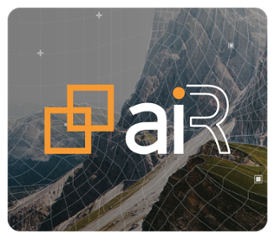 Document Review or Chatbot: Which Generative AI e-Discovery Solution Is Right for You? Icon - Relativity Blog