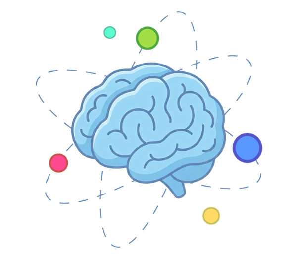 Avoid Split-Brain Thinking: Building Integrated Skills in the Age of AI - Icon