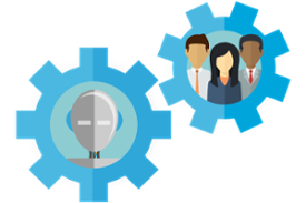 How to Build an e-Discovery Practice at Your Law Firm: 7 Steps to Start Your Proposal Icon - Relativity Blog